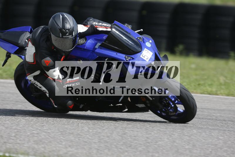 /52 10.09.2025 FREERIDE Training  ADR/Gruppe M/59